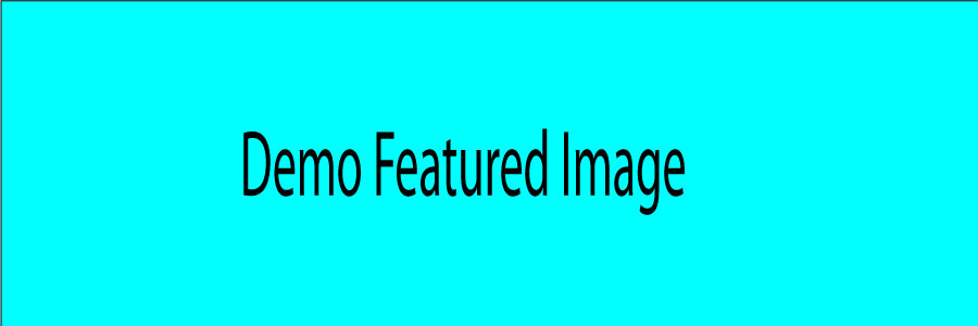 featured-imae