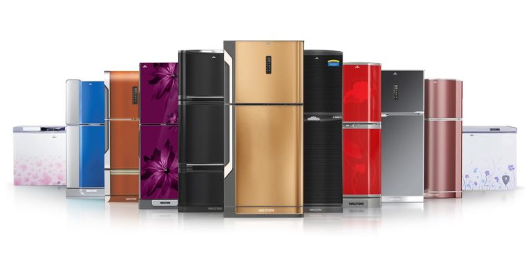 EID Fridge 12-06-2017