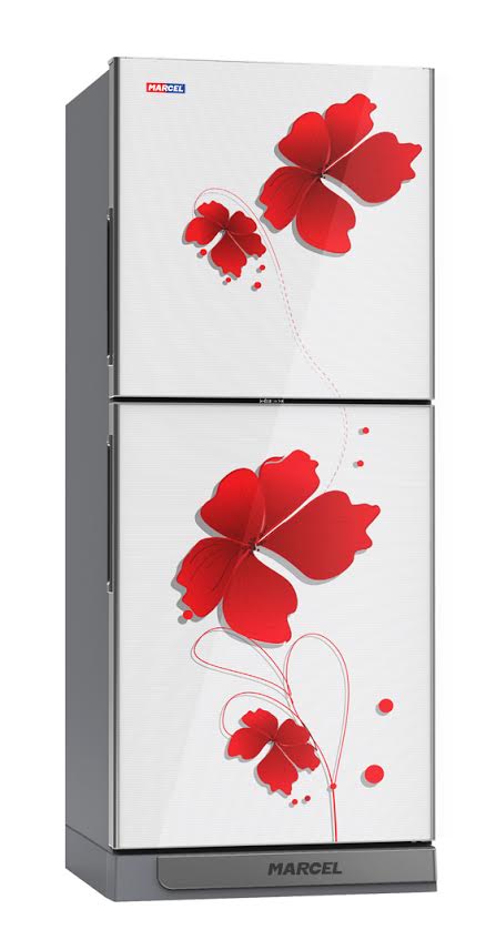 Marcel Fridge Eid Sale