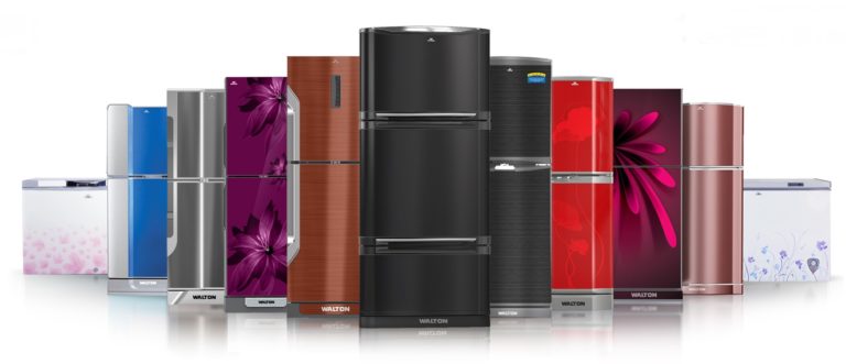 Fridge New Image 23-07-2017