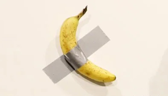 Bootstrap Thumbnail First