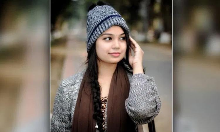 Bootstrap Thumbnail First