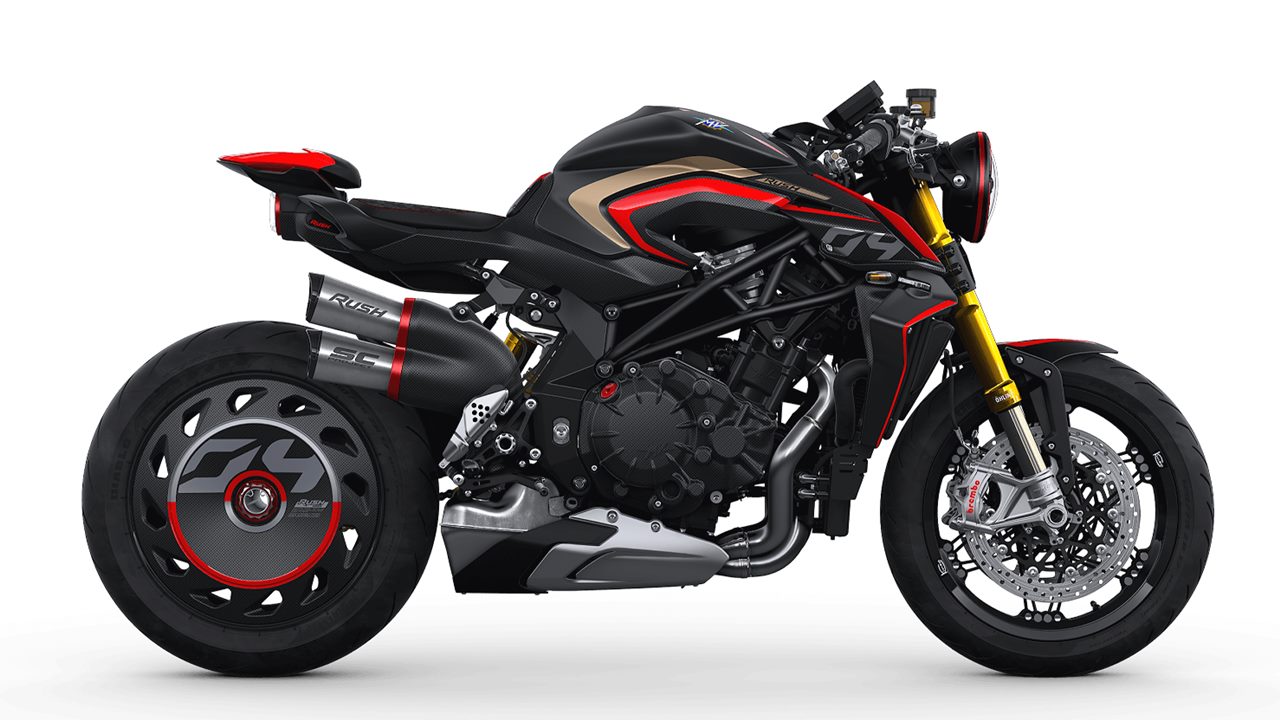 Сайт нового мотоцикл. MV Agusta Rush 2021. MV Agusta Rush 1000. MV Agusta Rush 2020. MV Agusta 2021.