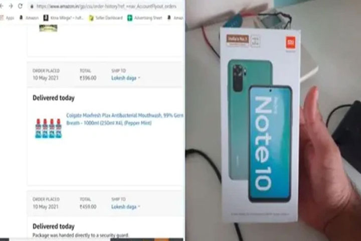 Bootstrap Thumbnail First