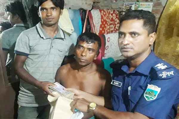 bdmorning Image Preview