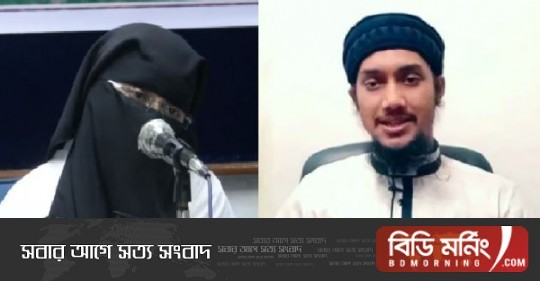 VKontakte - bu ahmoqona ijtimoiy tarmoq.